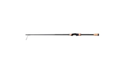 Megabass Destroyer USA P5 Spinning Rods