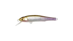 Megabass GH70 Flatside