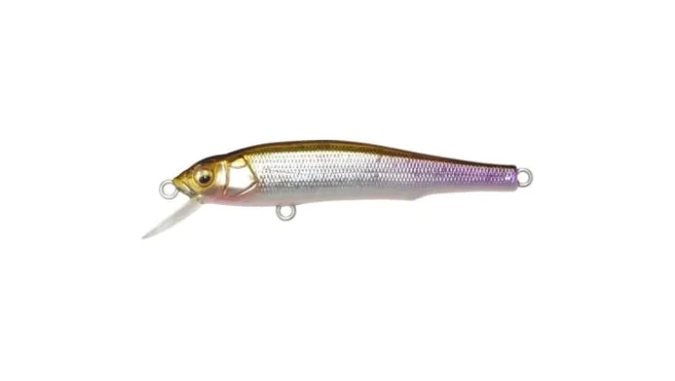 Megabass GH70 Flatside