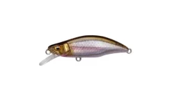 Megabass GH46 Humpback