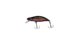 Megabass GH51 Humpback