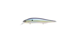 Megabass ITO Shiner USA