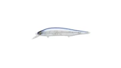 Megabass ITO Shiner USA