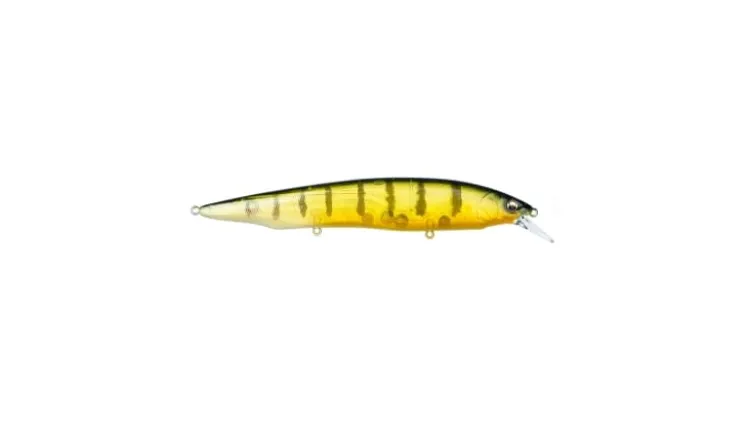 Megabass Kanata