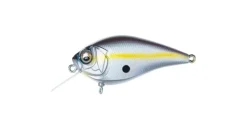 Megabass Knuckle LD