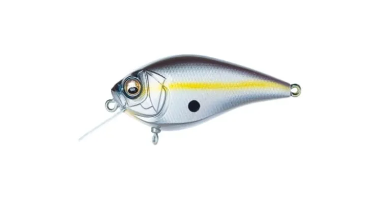 Megabass Knuckle LD