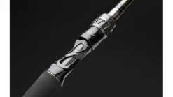 Megabass Levante Casting Rods
