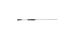MegaBass Levante Spinning Rods