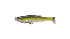 Megabass Magdraft 6"