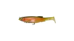 Megabass Magdraft 6
