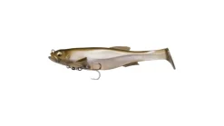Megabass Magdraft 8"