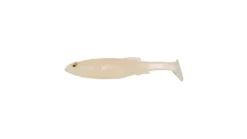Megabass Magdraft 8
