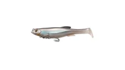 Megabass Magdraft 5