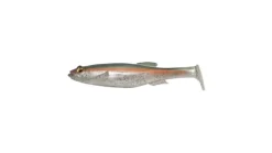 Megabass Magdraft 10''