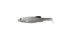 Megabass Magdraft Freestyle