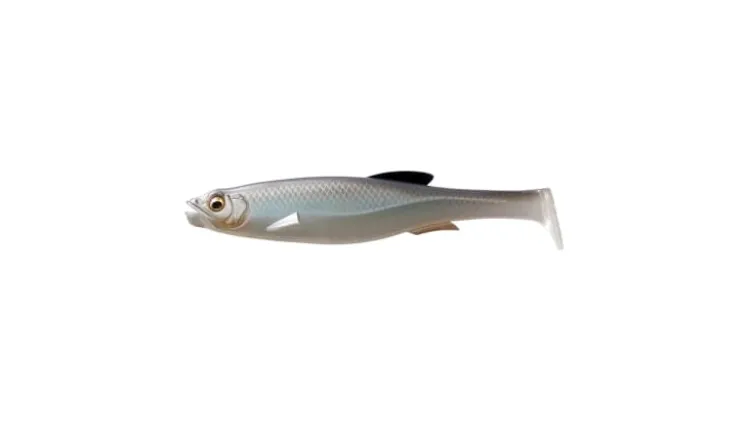 Megabass Magdraft Freestyle