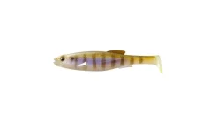 Megabass Magdraft Freestyle
