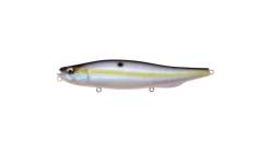 Megabass Megadog