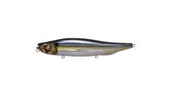 Megabass Megadog