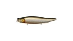 Megabass Megadog-X