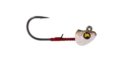 Megabass Okashira Head