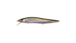 Megabass Oneten Max LBO