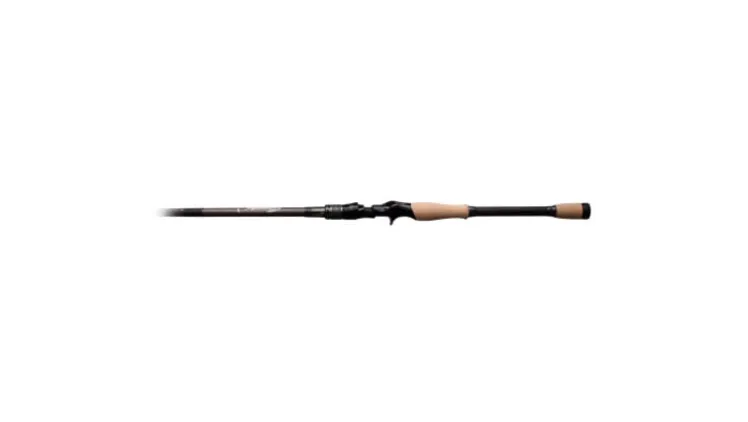 Megabass Orochi X10 Casting Rods