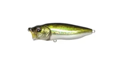 Megabass PopMax