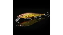 Megabass Respect Series