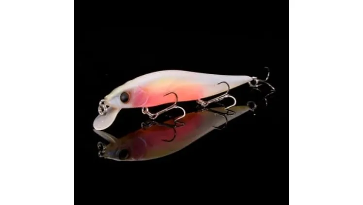 Megabass Respect Series