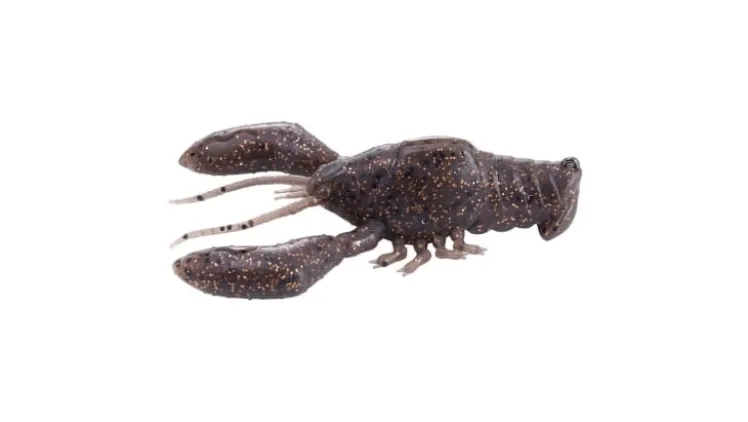 Megabass Sleeper Craw
