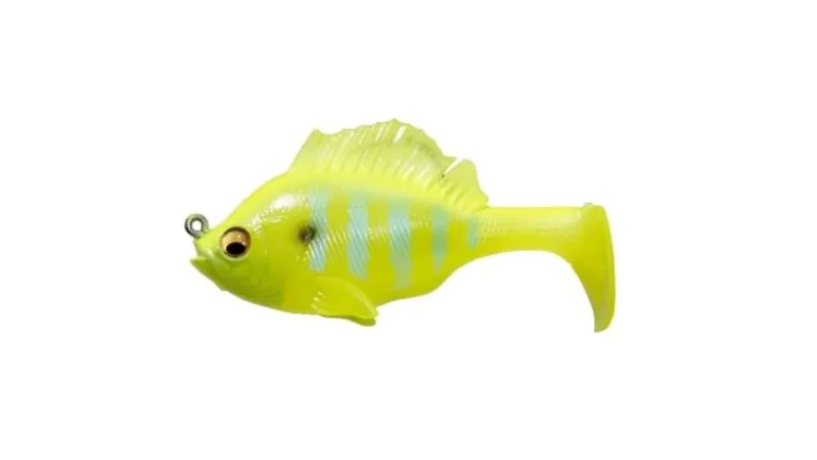 Megabass Sleeper Gill