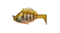Megabass Sleeper Gill