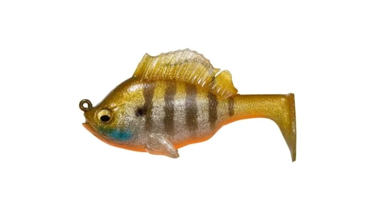 Megabass Sleeper Gill