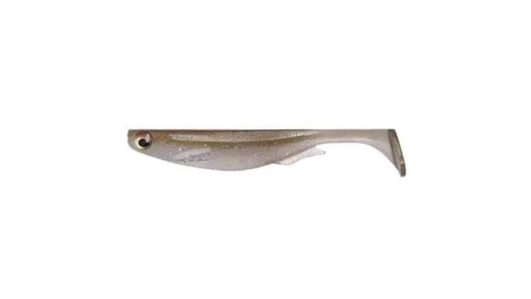 Megabass Spark Shad