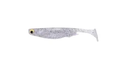 Megabass Spark Shad