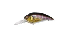 Megabass Super-Z Z2 Crankbaits