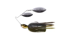 Megabass SV-3 Double Willow
