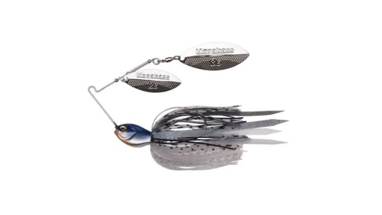 Megabass SV-3 Double Willow