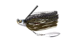 Megabass Uoze Swimmer