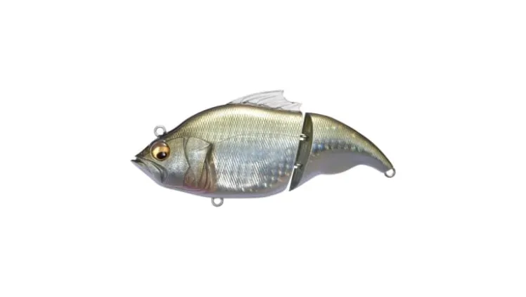 Megabass Vatalion