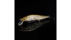 Megabass Vision Oneten Jerkbaits