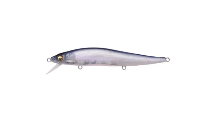 Megabass Vision Oneten Jerkbaits