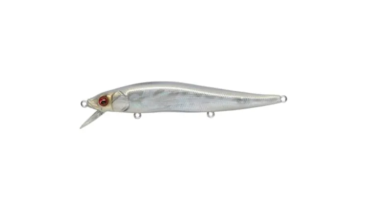 Megabass Vision Oneten Jerkbaits