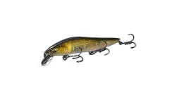 Megabass Vision Oneten Jerkbaits
