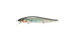 Megabass Vision Oneten Jerkbaits