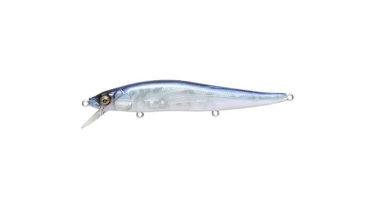 Megabass Vision Oneten Jerkbaits