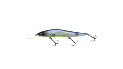 Megabass Vision Oneten +1 Jerkbaits