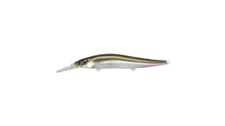 Megabass Vision Oneten +1 Jerkbaits
