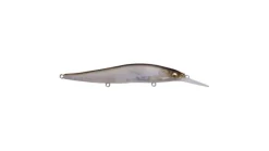 Megabass Vision Oneten +1 Jerkbaits